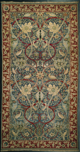 2006ax4879 2006ax4879