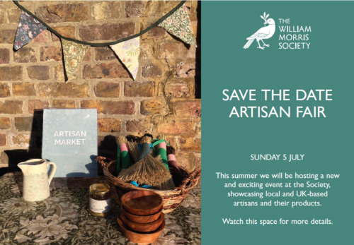 2c80123a Fb1c 4965 8828 Bd990c480c83