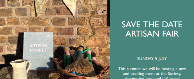 2c80123a Fb1c 4965 8828 Bd990c480c83