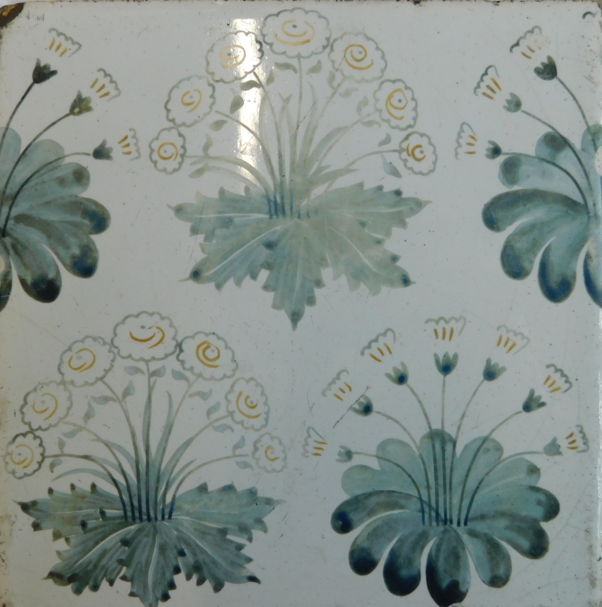 The William Morris Society the-william-morris-society