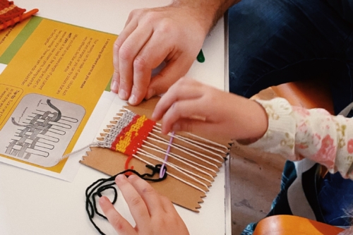 Processed With Vsco With Ke1 Preset Processed With Vsco With Ke1 Preset