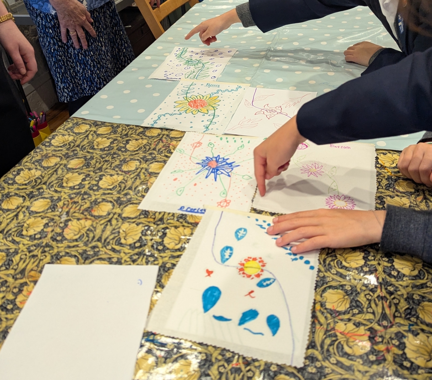 Pxl 20251006 103335482 Pxl 20251006 103335482