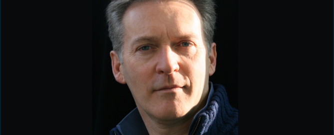 Robert 2