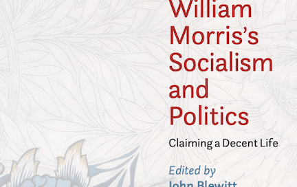 Socialism & Politics