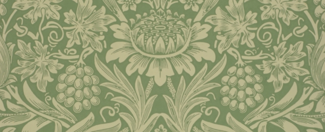 Sunflower Paper