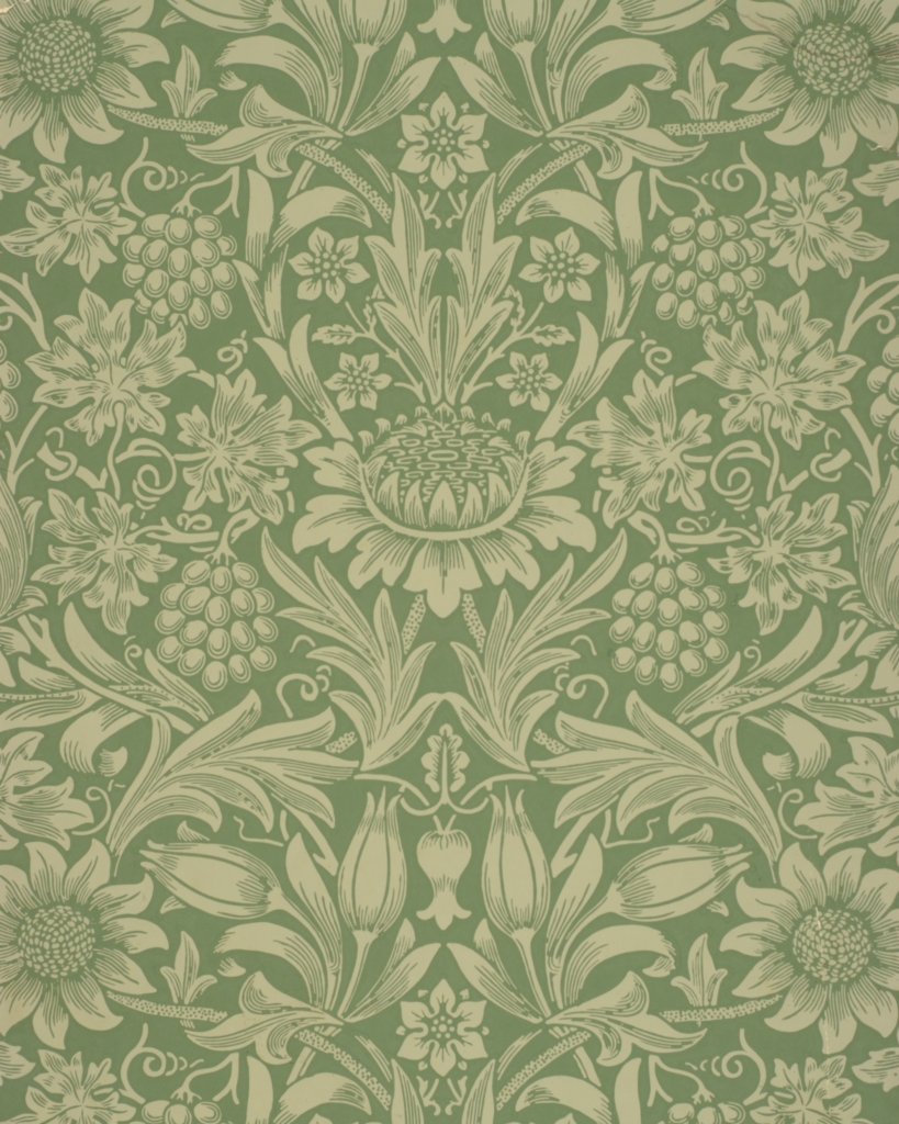 Sunflower Paper
