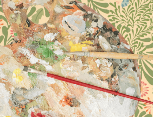 Useful & Beautiful Art Prize
