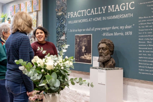 W9a4861 130 W9a4861 130