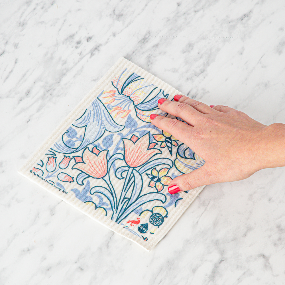 Wm Cloth Hand Blue 2 (1)