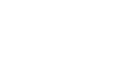 Bird Logo White