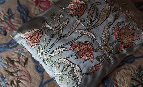 Fc83896f5a9a7d5095141041e9e63ae1 Xl Fc83896f5a9a7d5095141041e9e63ae1 Xl