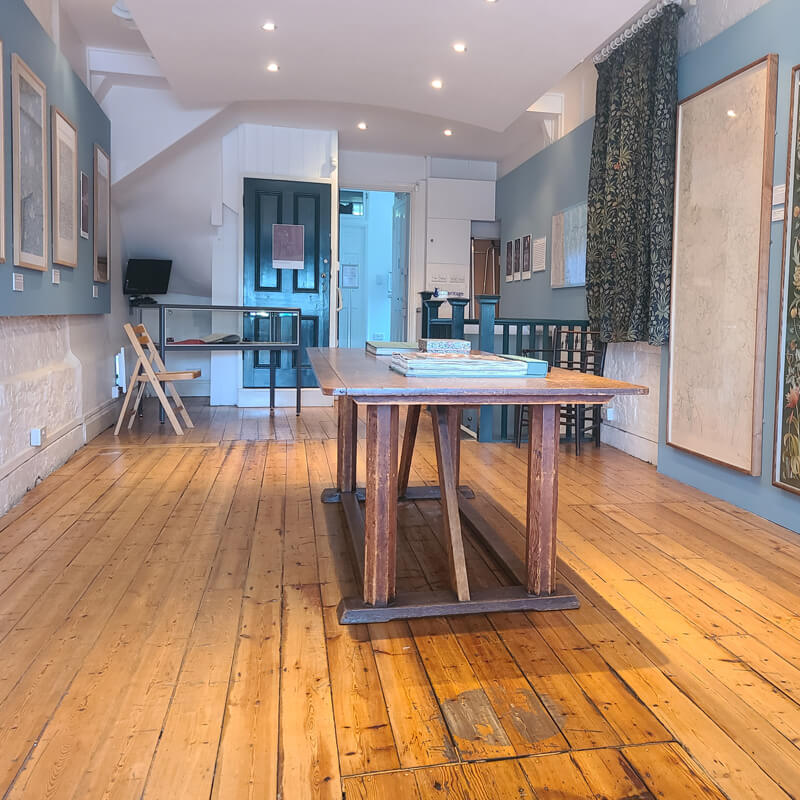 News Image2 News Image2