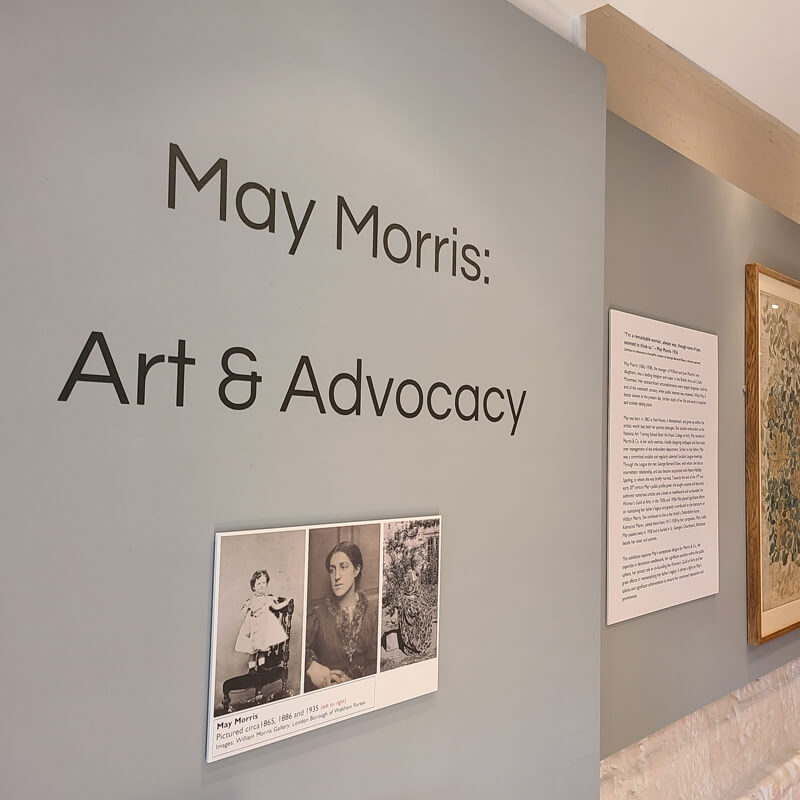 News Image3 News Image3